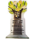 Mecenas Kultury 2018