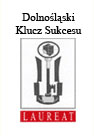 Dolnośląski Klucz Sukcesu